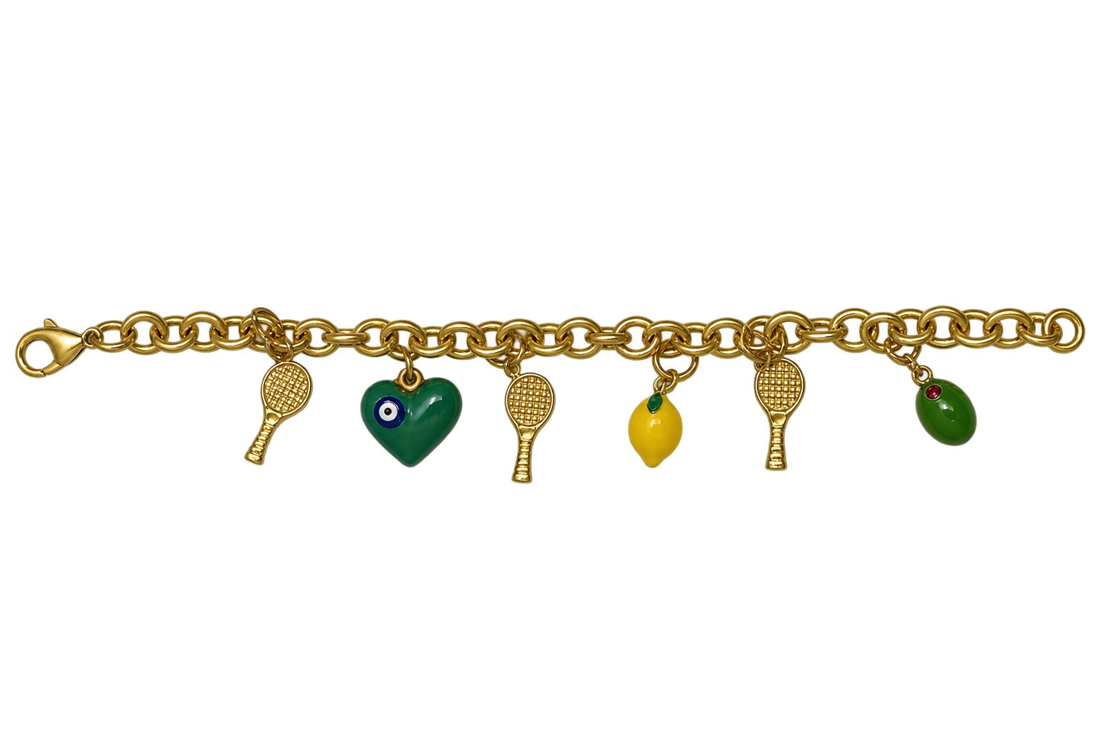 Charms