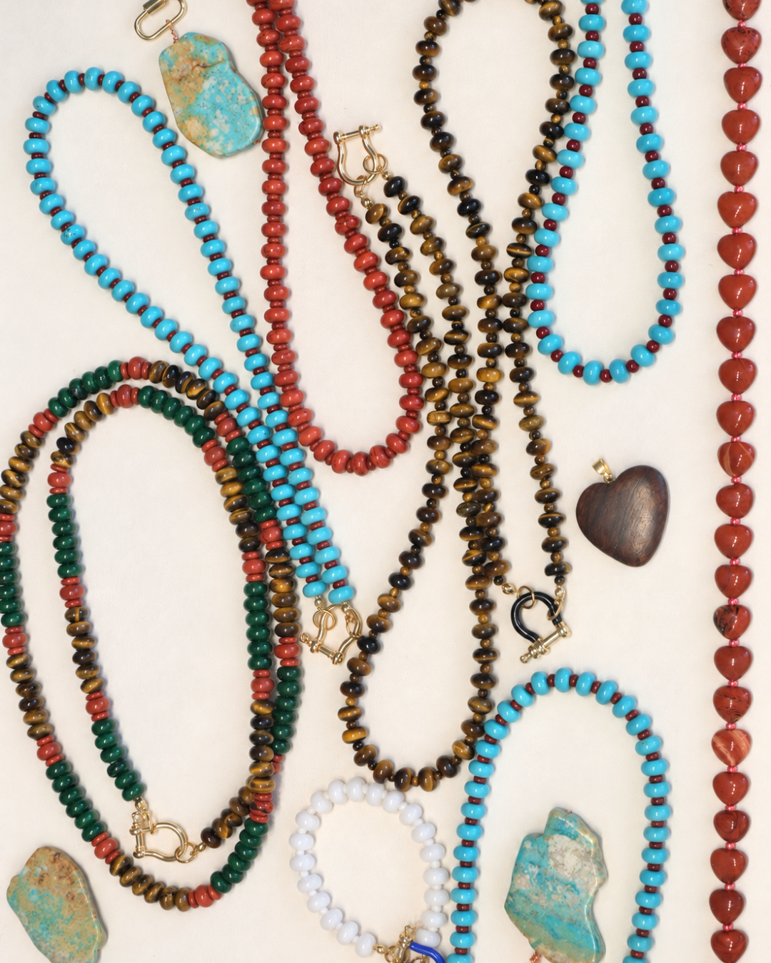 Fall Collection