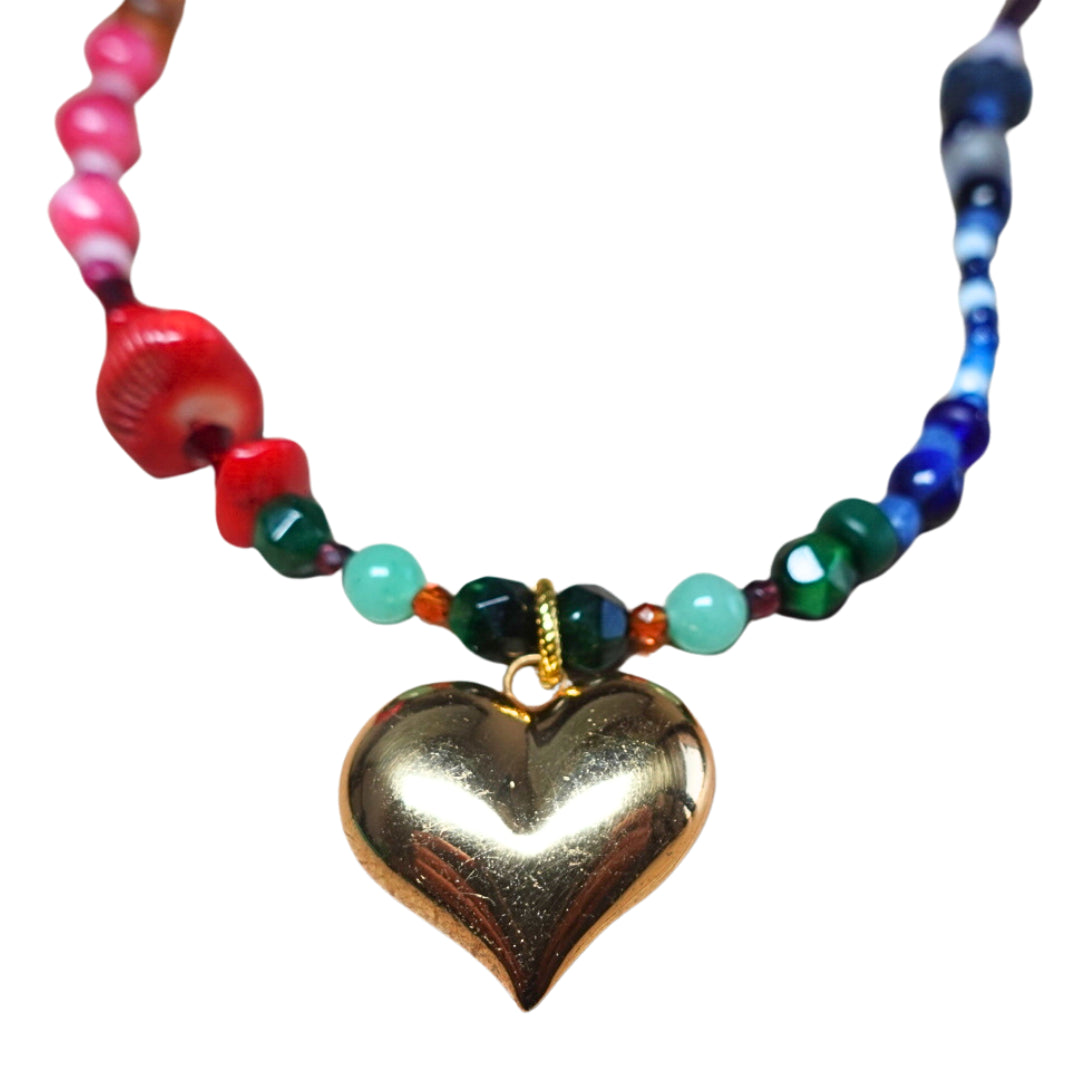 Miggy