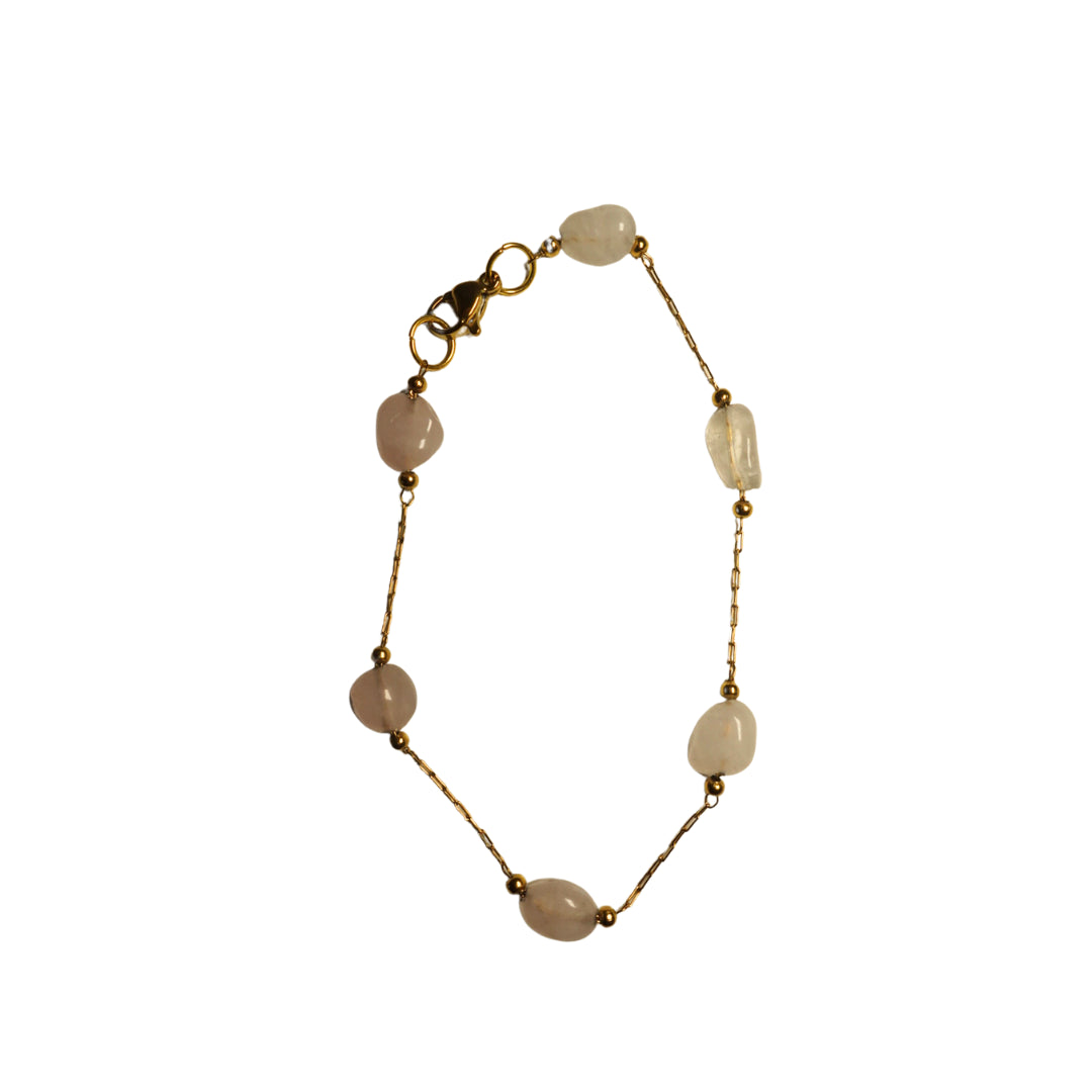 Beaded Bracelet