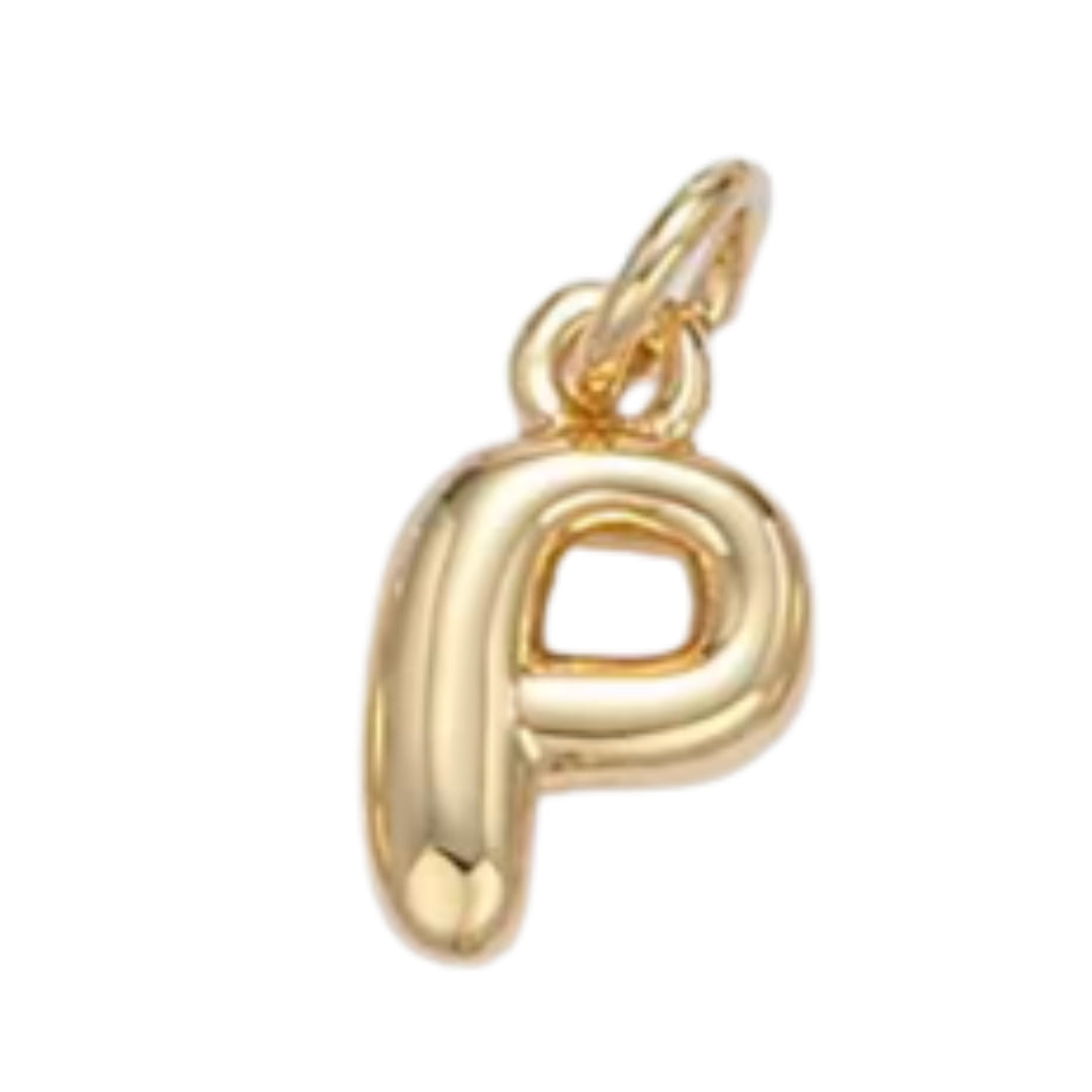 Mini Letters