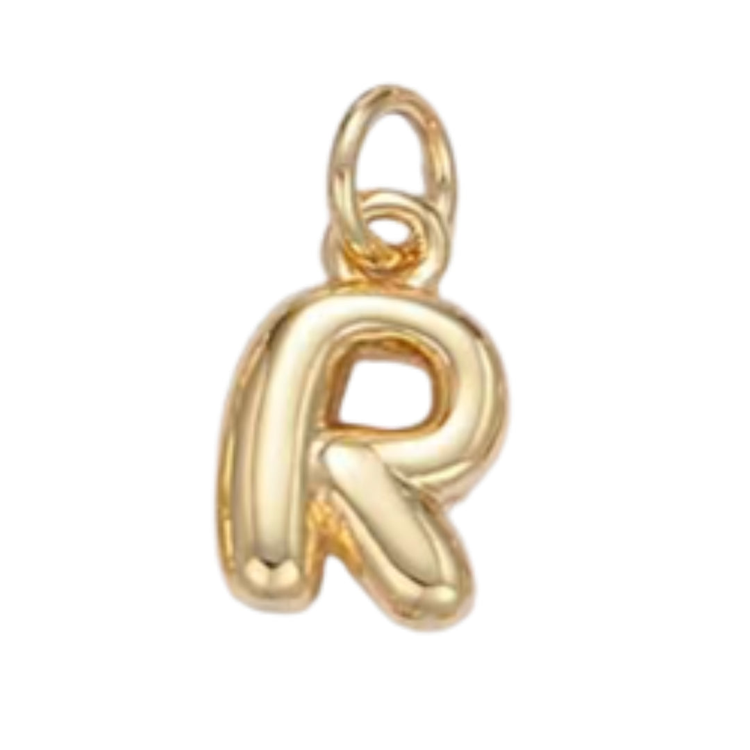 Mini Letters