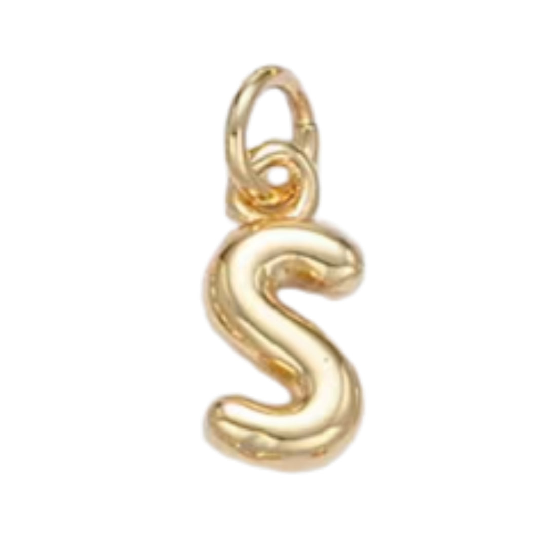 Mini Letters