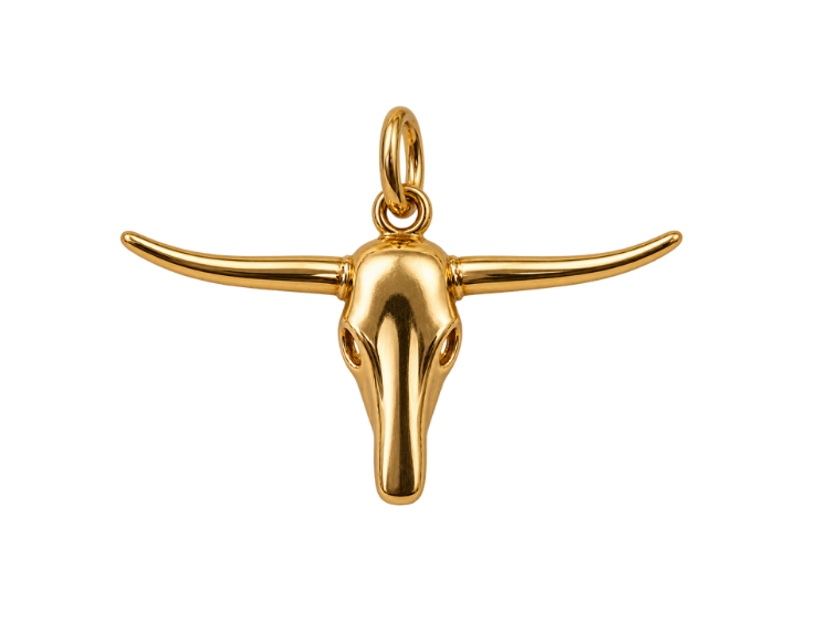 Longhorn