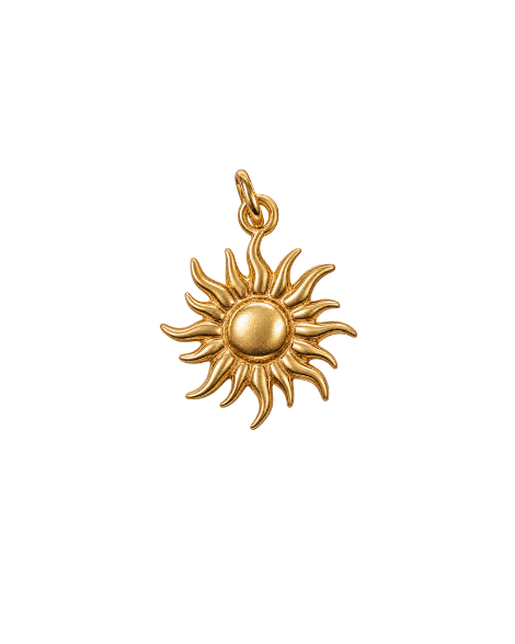 Sun