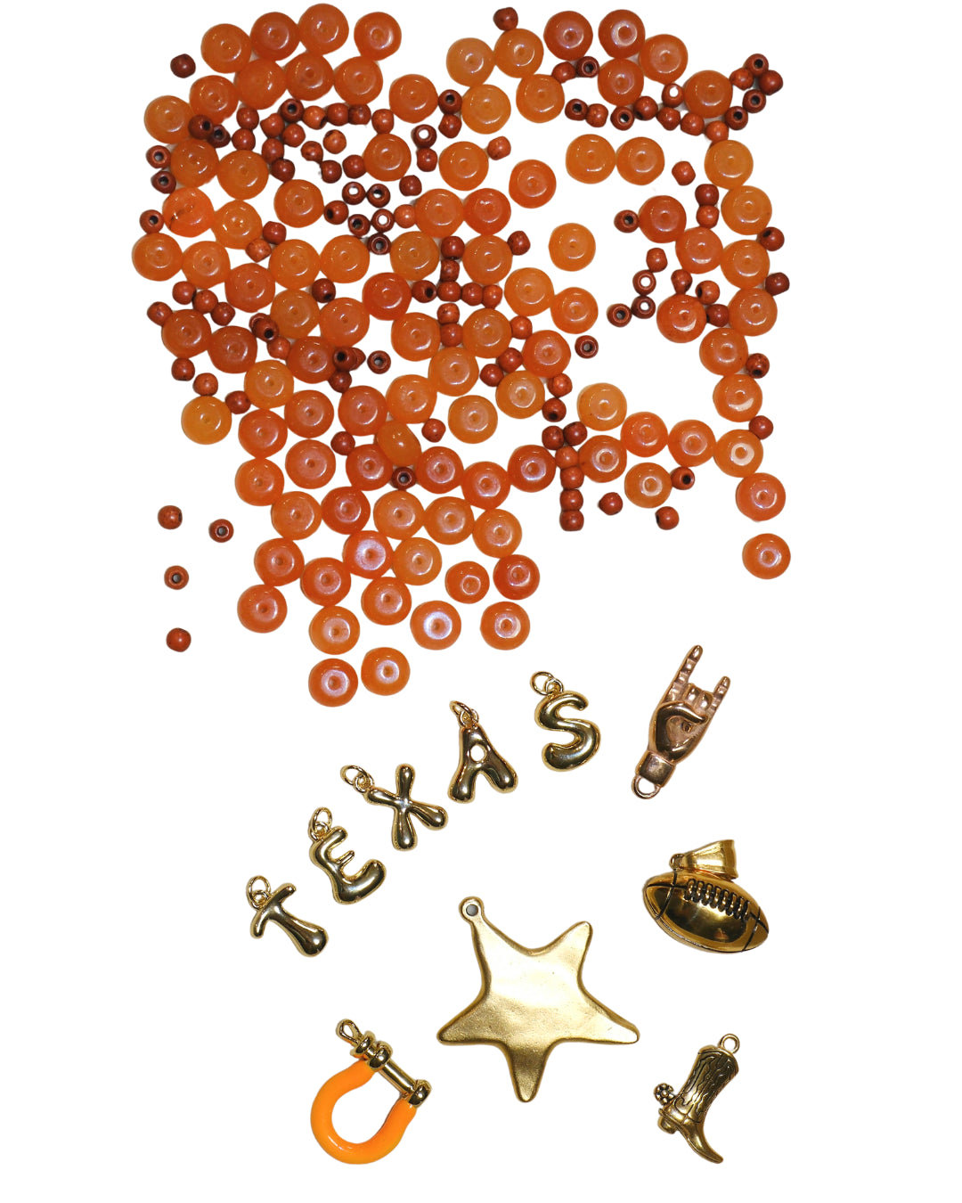 Hook 'em