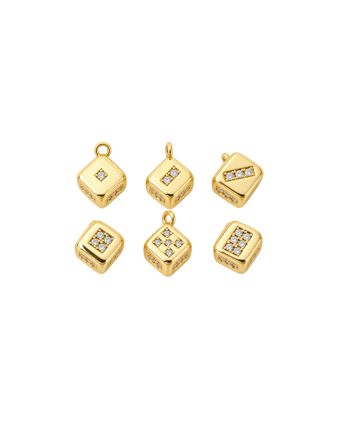 Dice