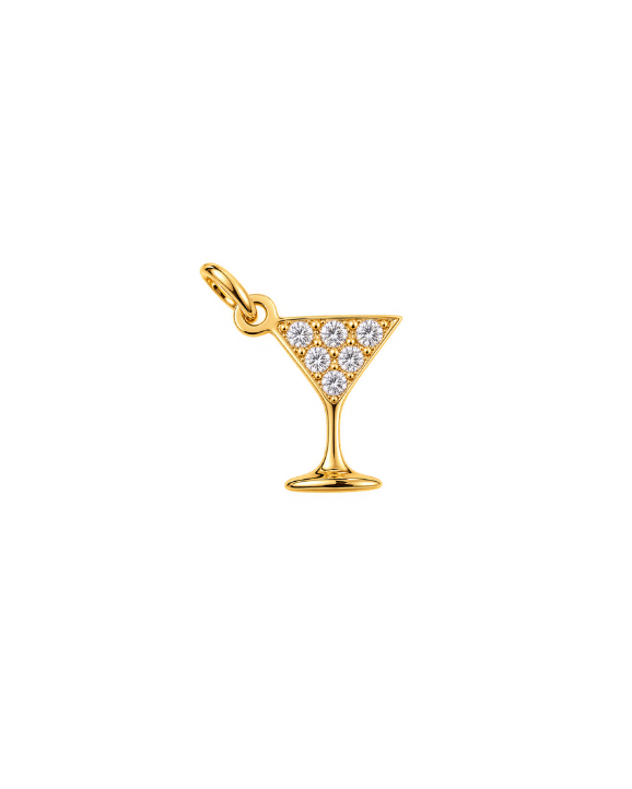 Martini