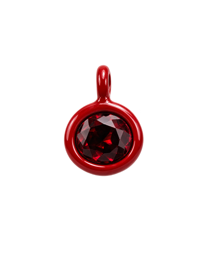 Birthstone
