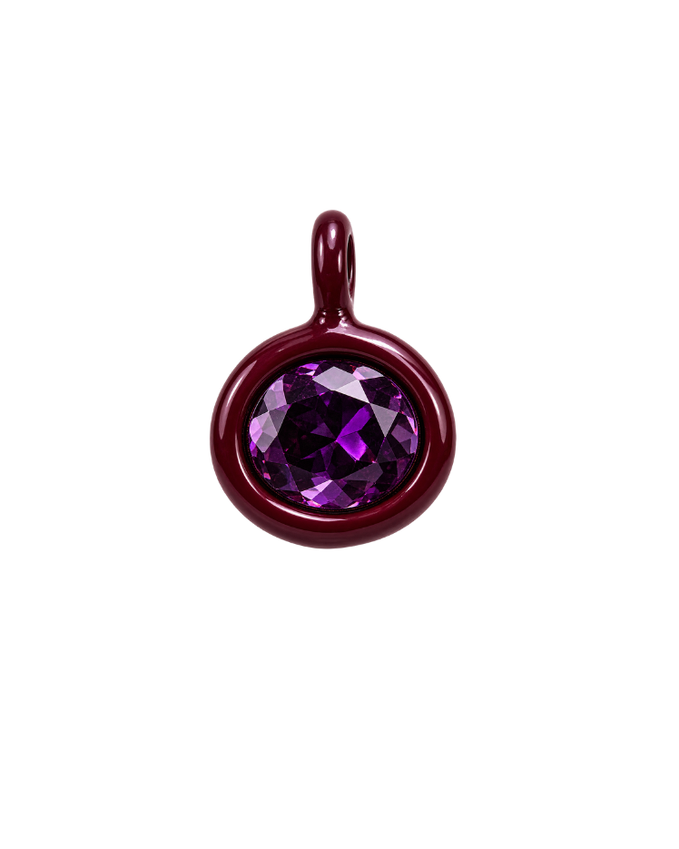 Birthstone