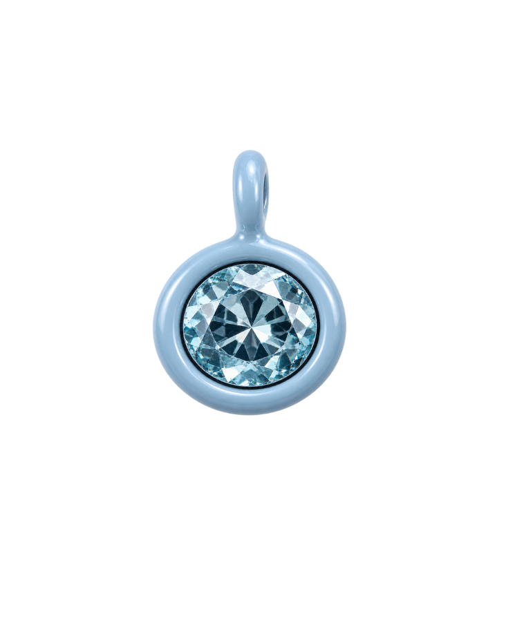 Birthstone