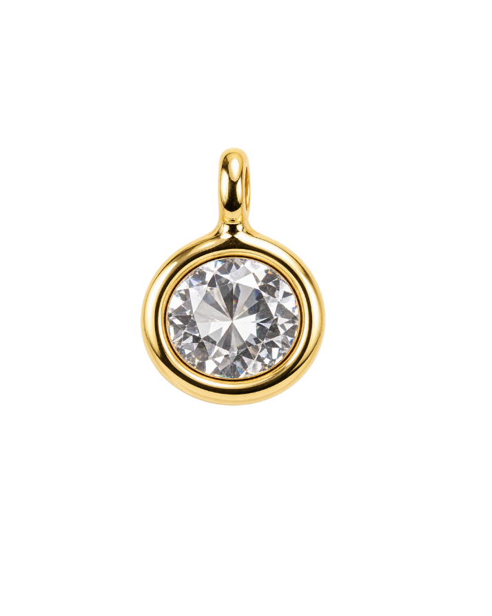 Birthstone