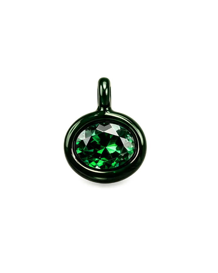 Birthstone
