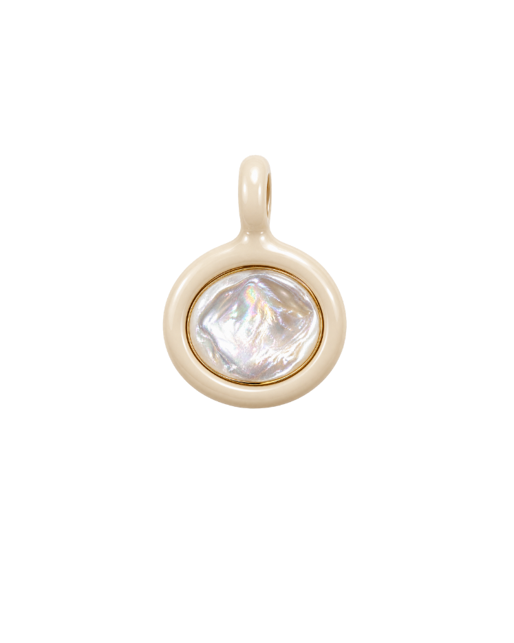 Birthstone