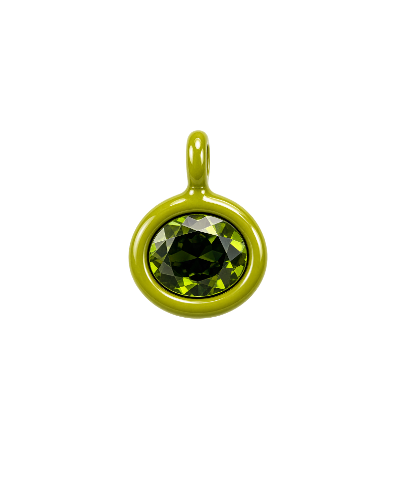 Birthstone