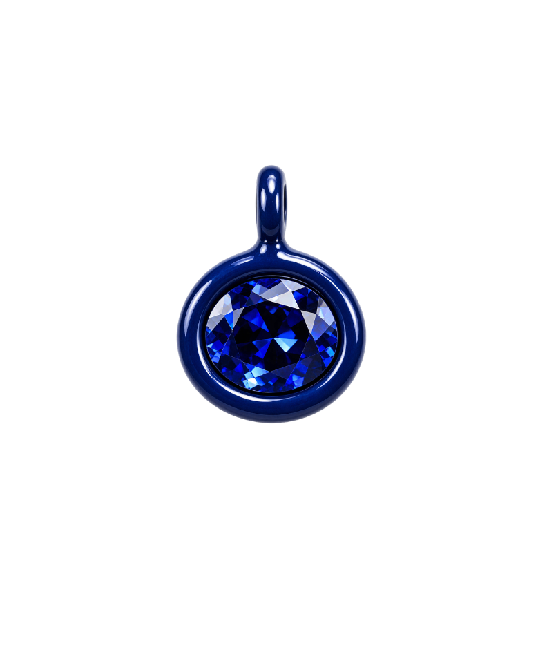 Birthstone