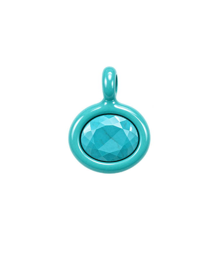 Birthstone