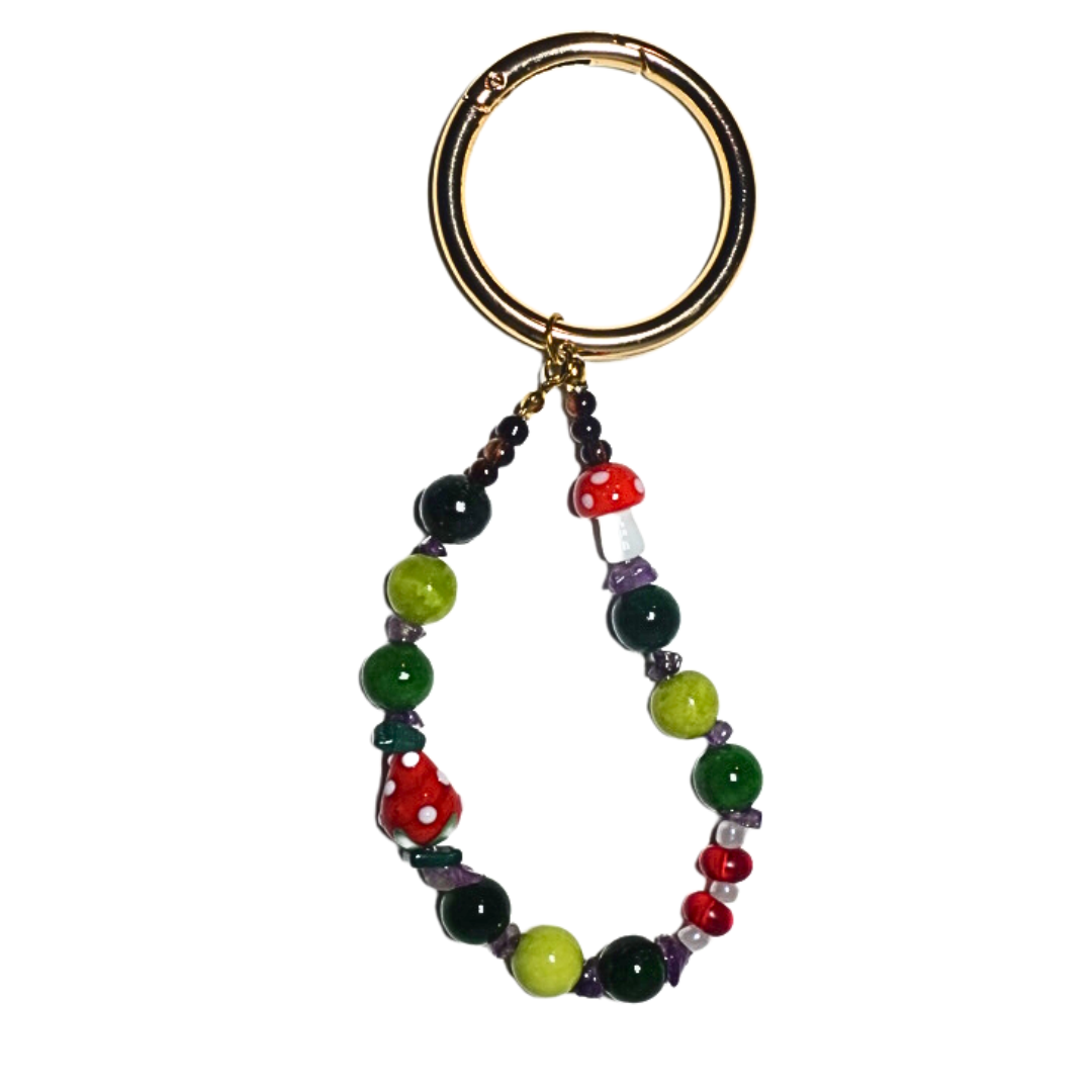Lucy Chain