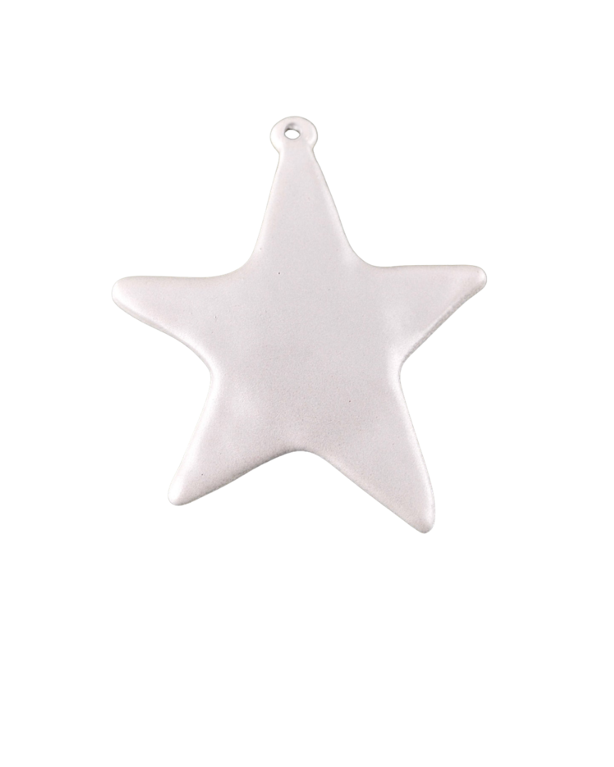 White Star
