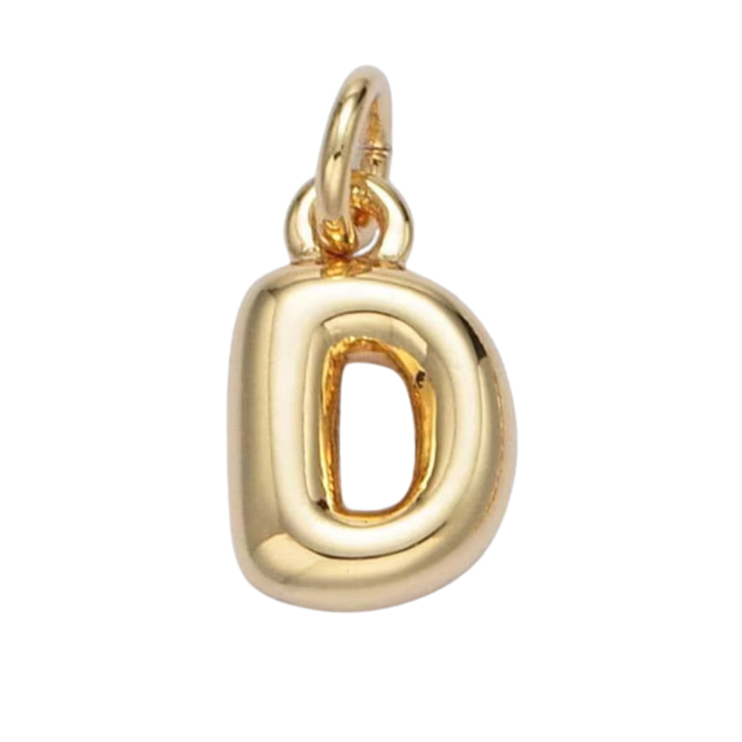 Mini Letters