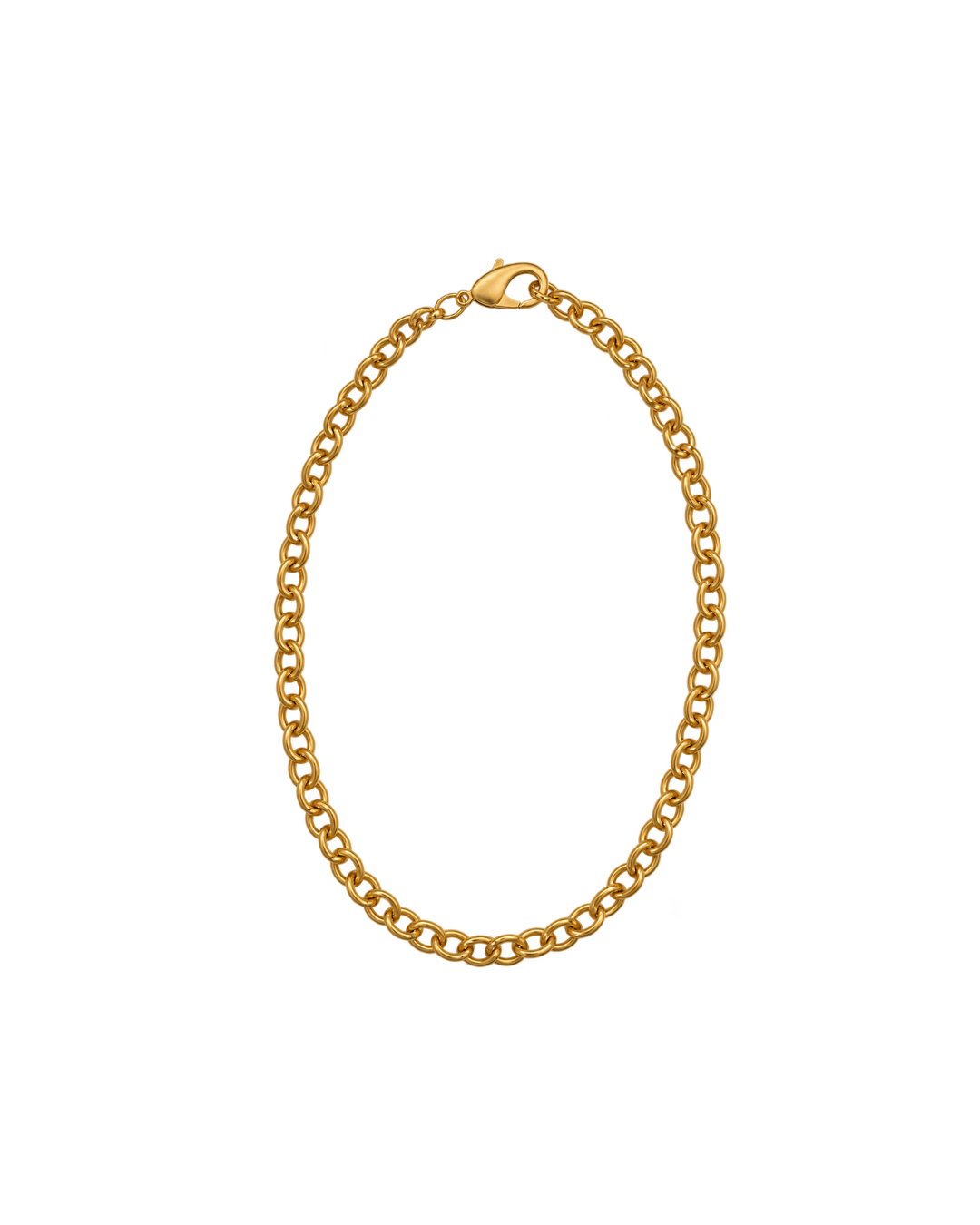 Chunky Chain