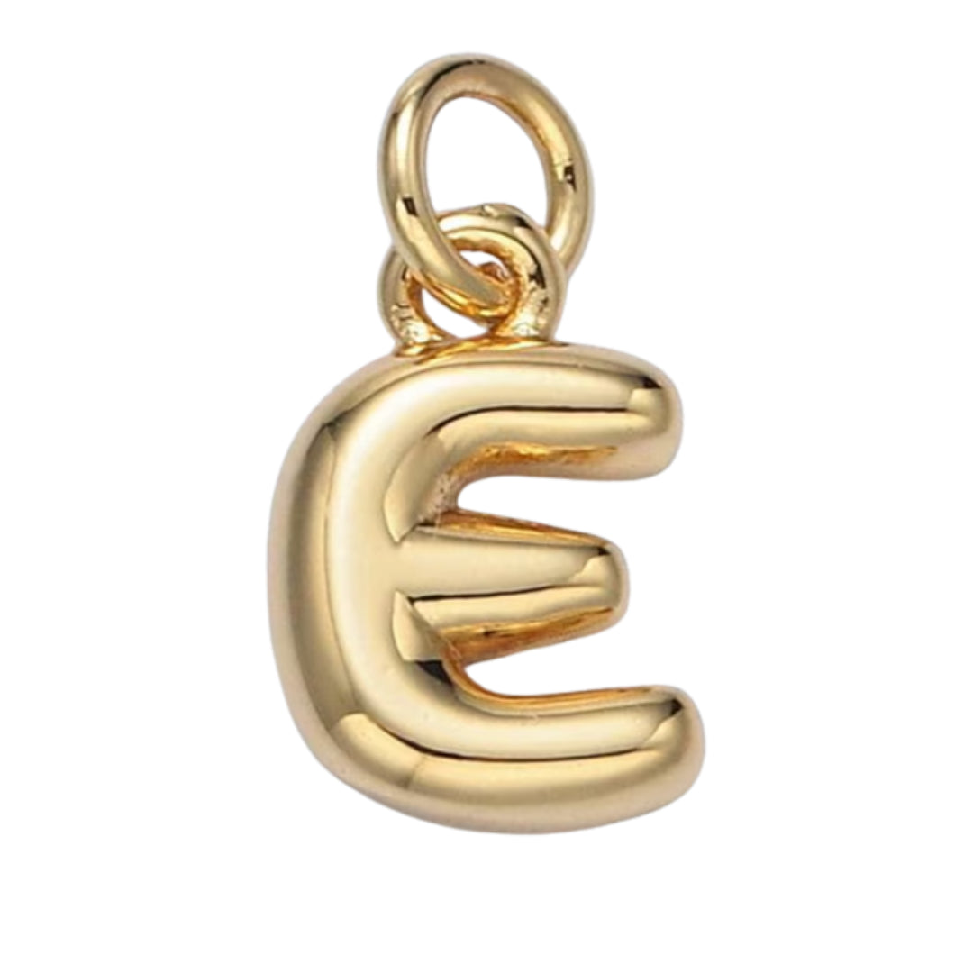 Mini Letters