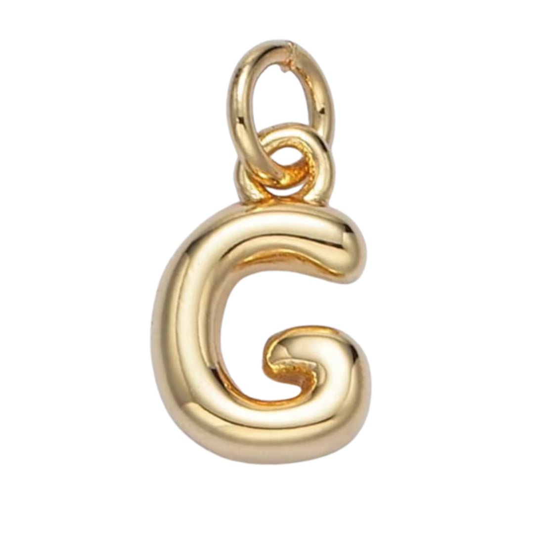 Mini Letters