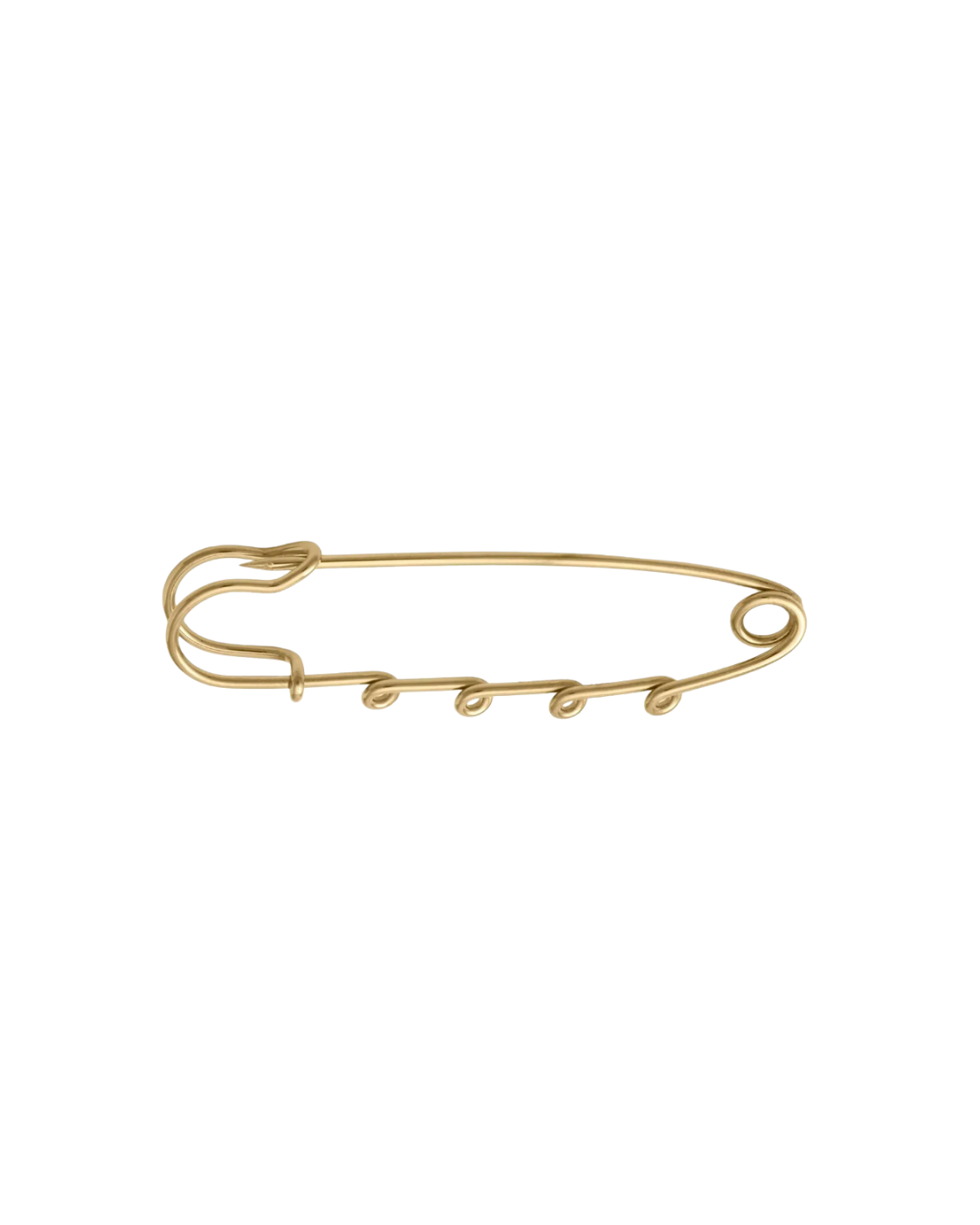 Boot Charm - 4 Charms