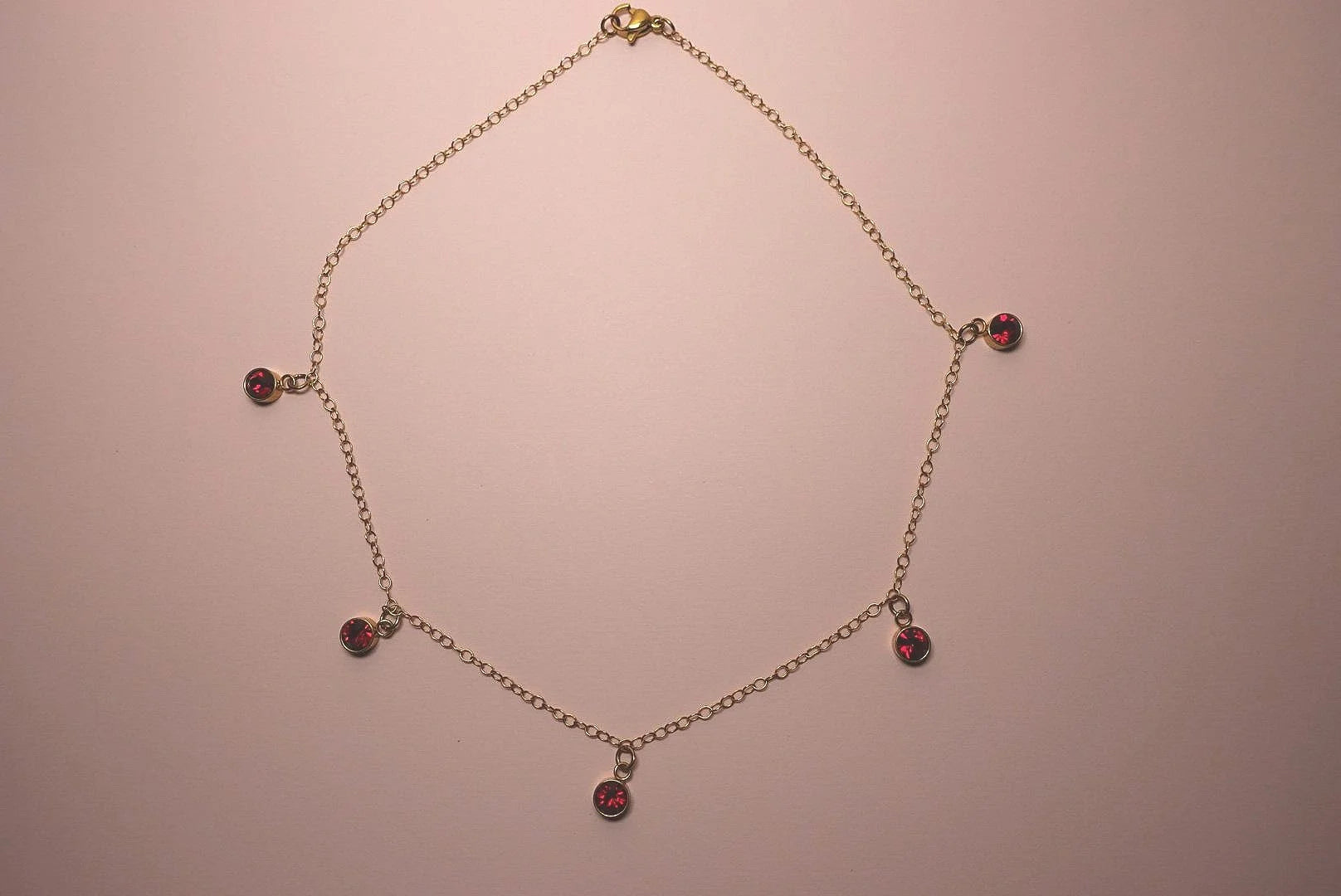 Birthstone
