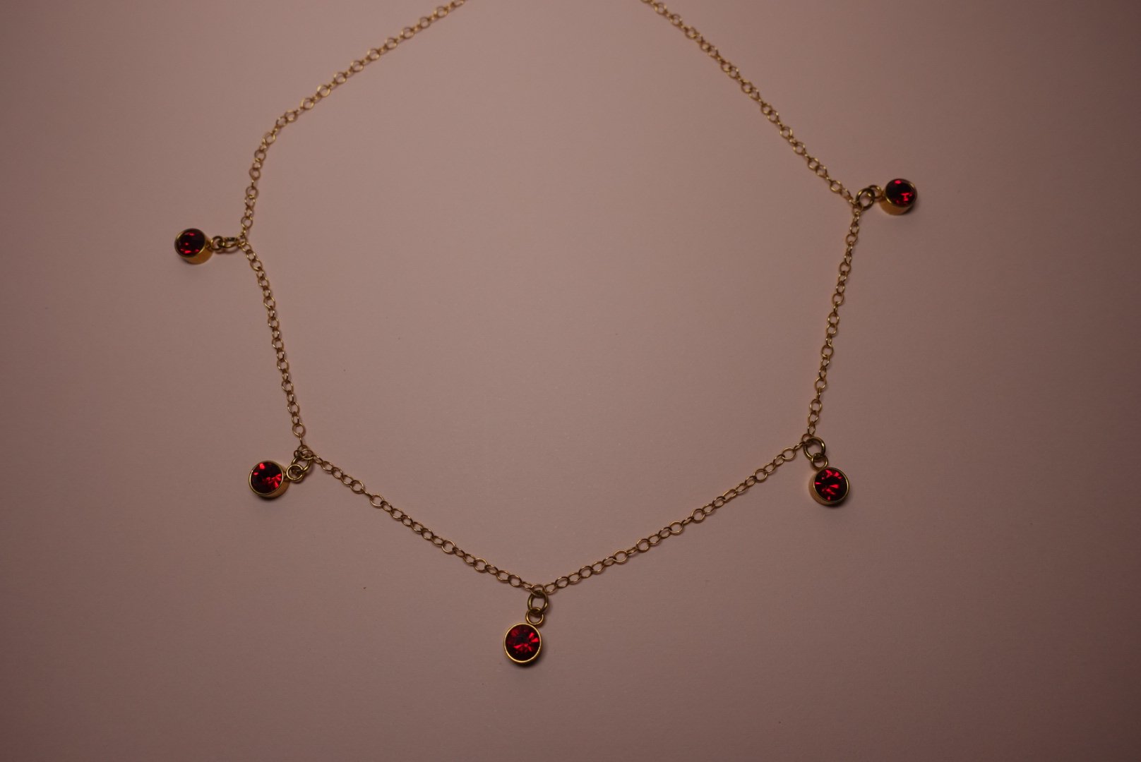 Birthstone