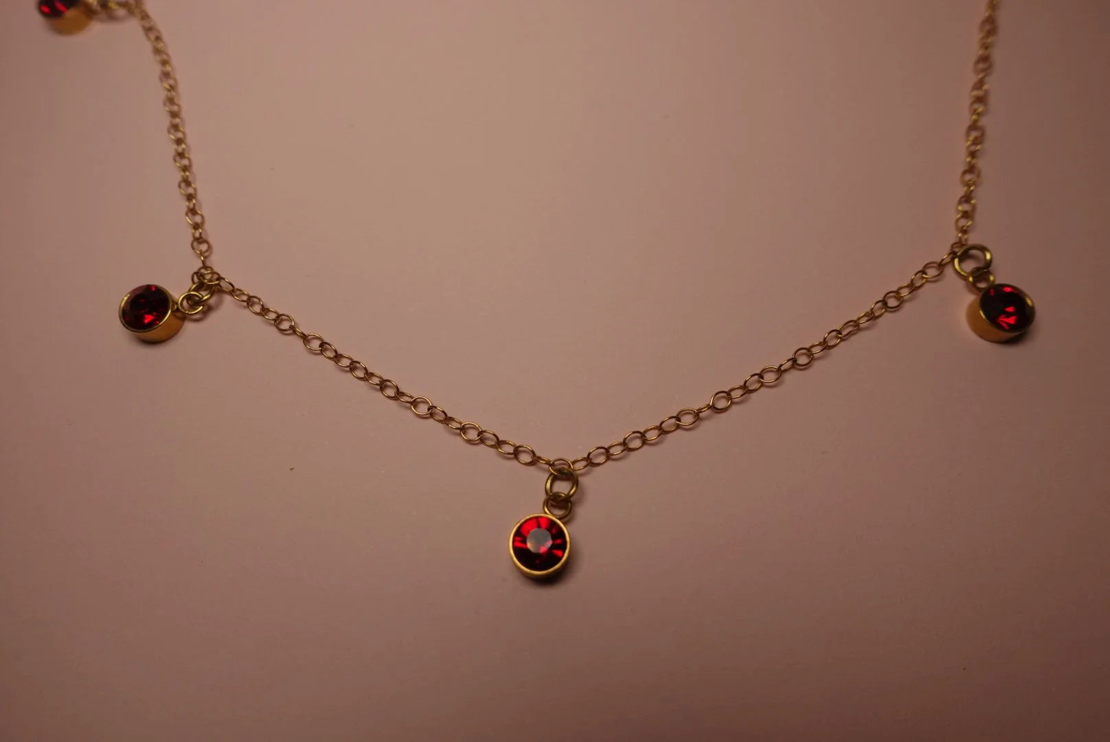 Birthstone