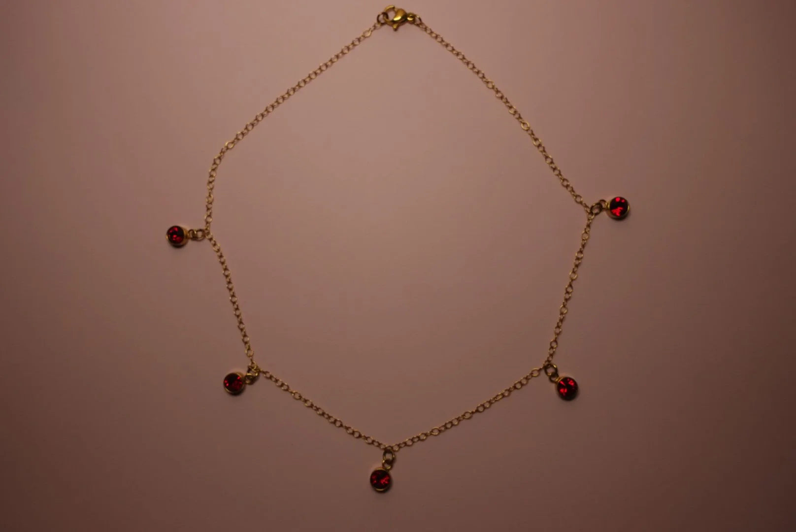 Birthstone