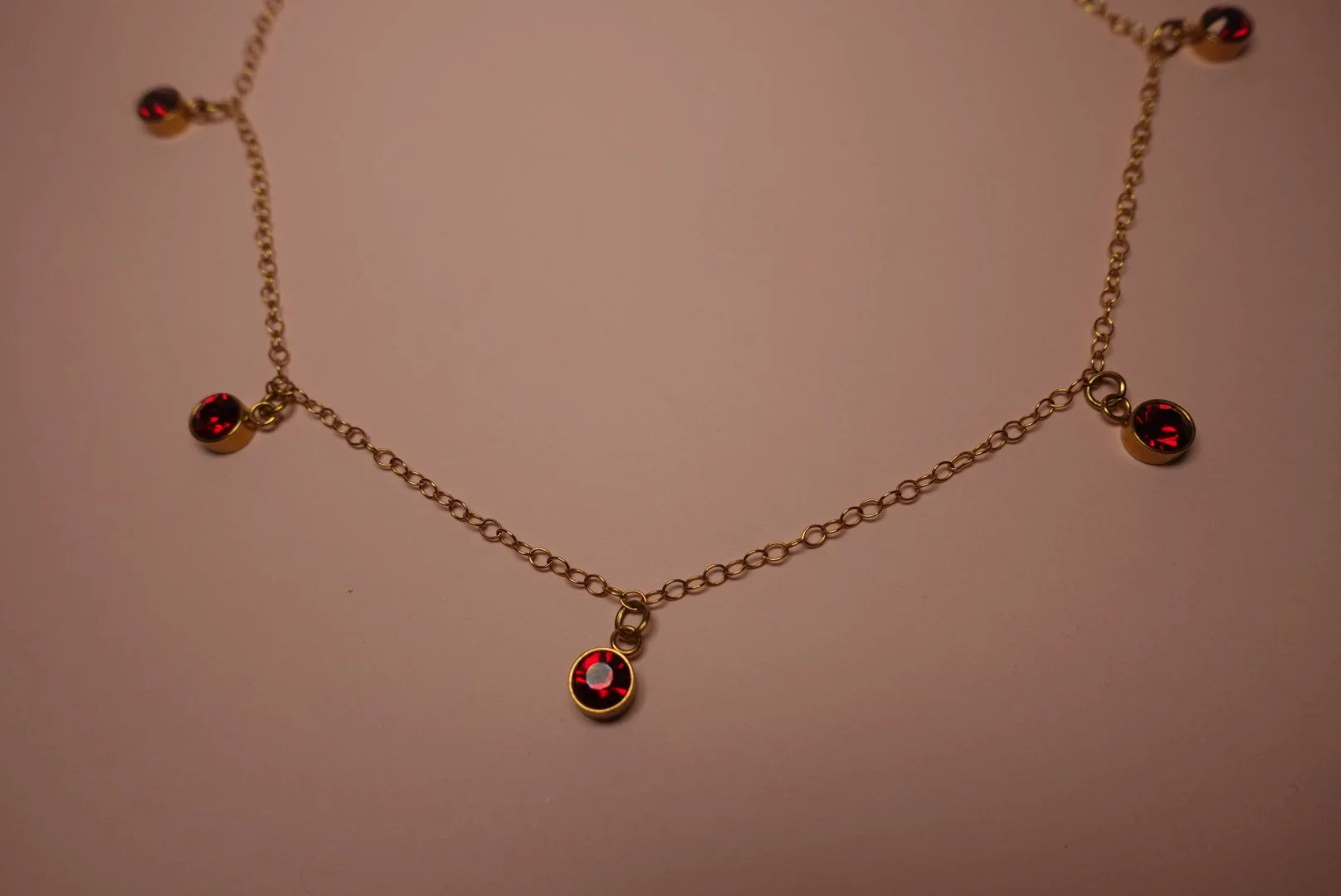 Birthstone