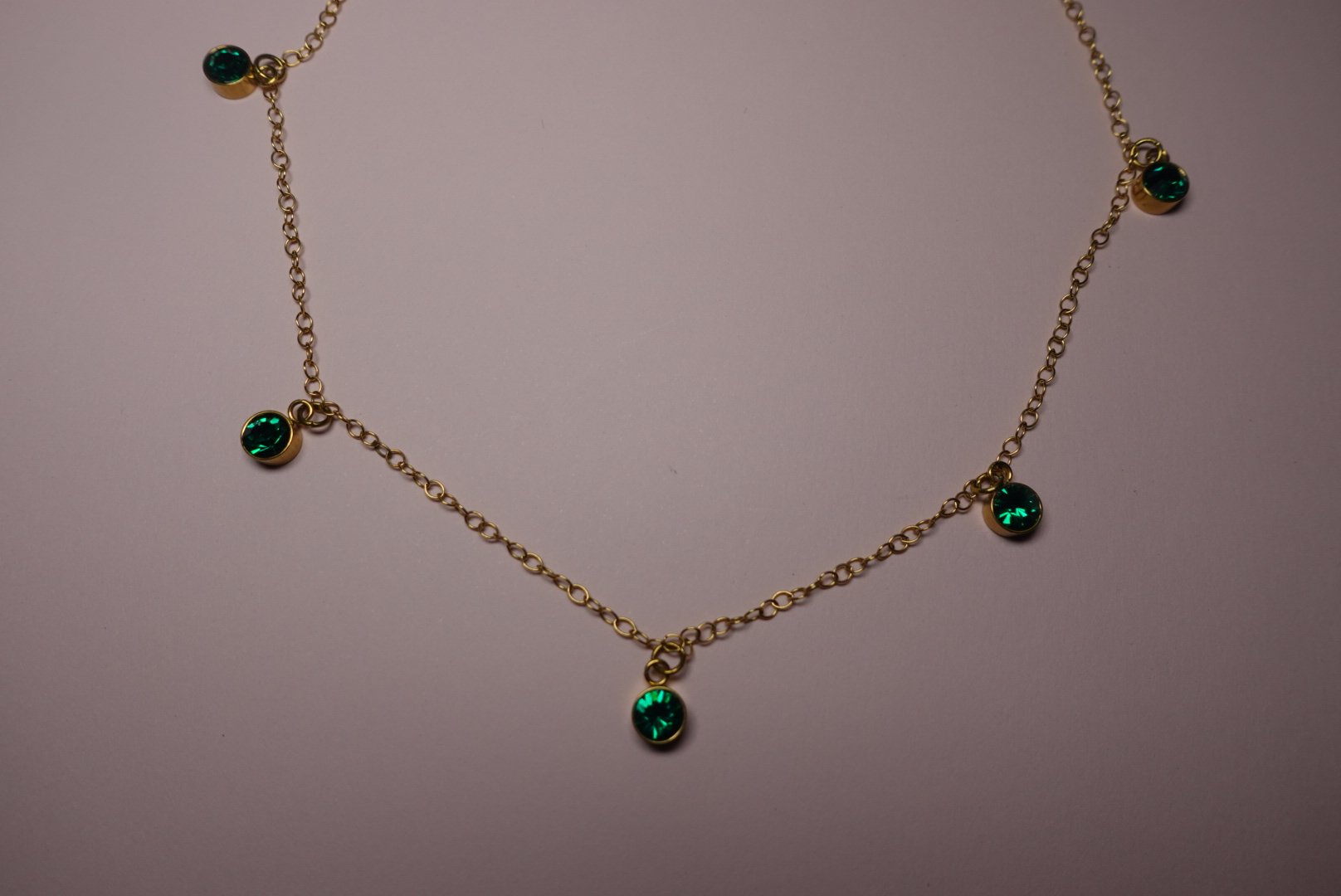Birthstone