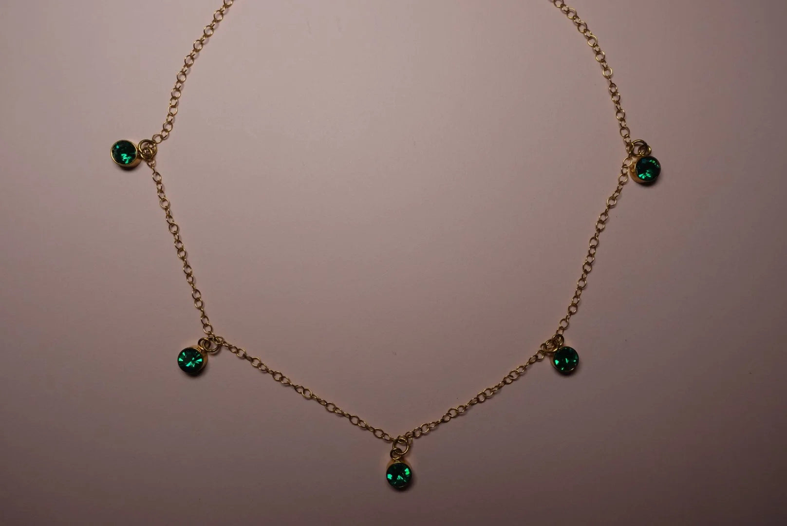 Birthstone