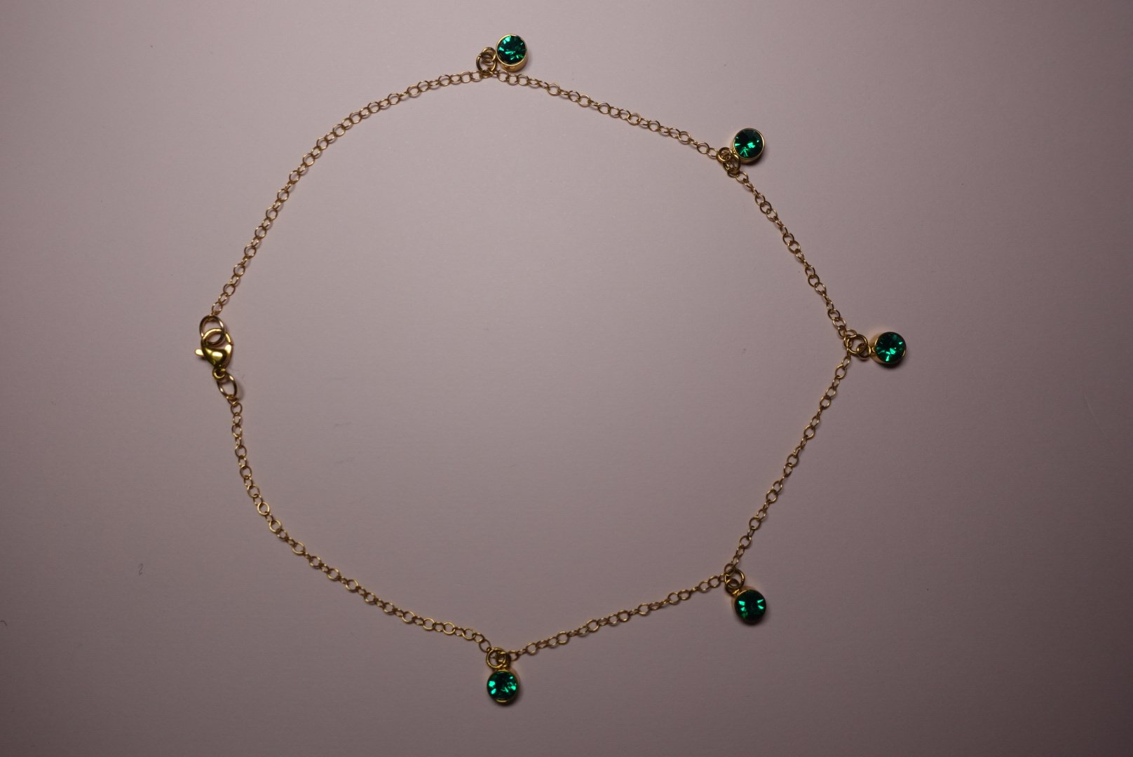 Birthstone