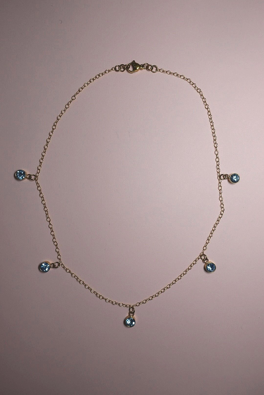 Birthstone