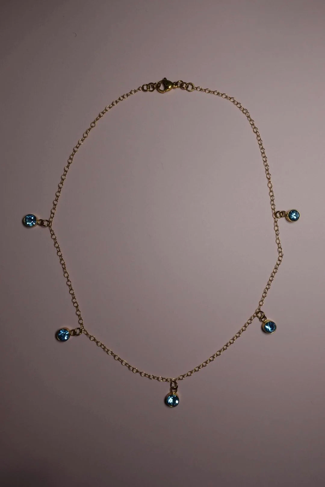 Birthstone