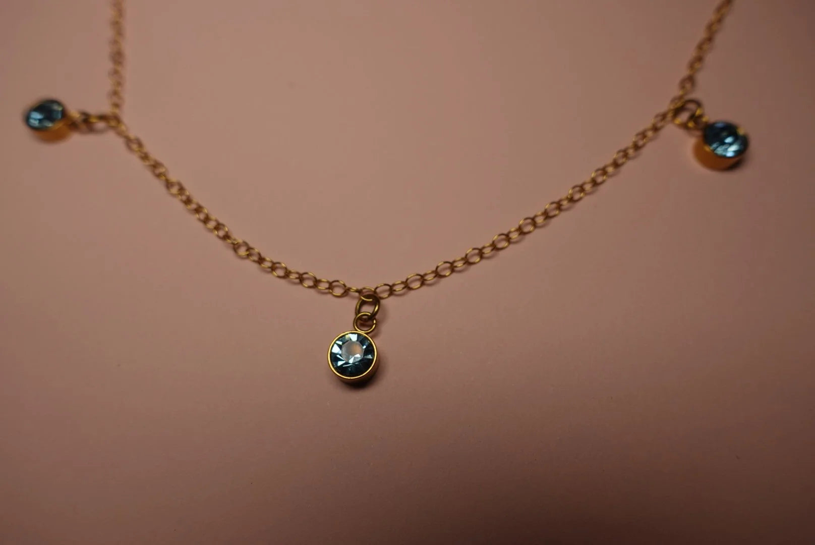Birthstone