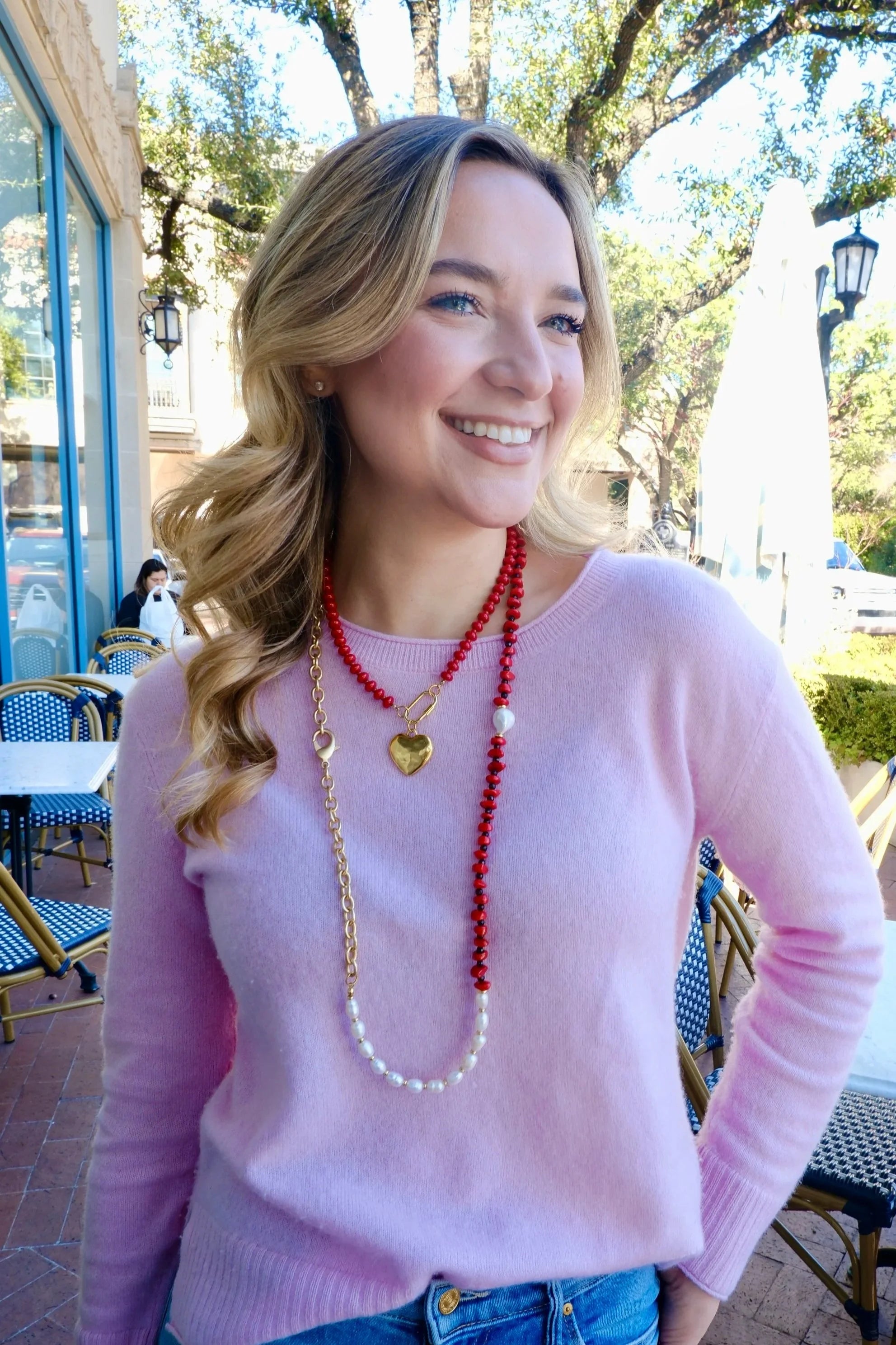 Rosie