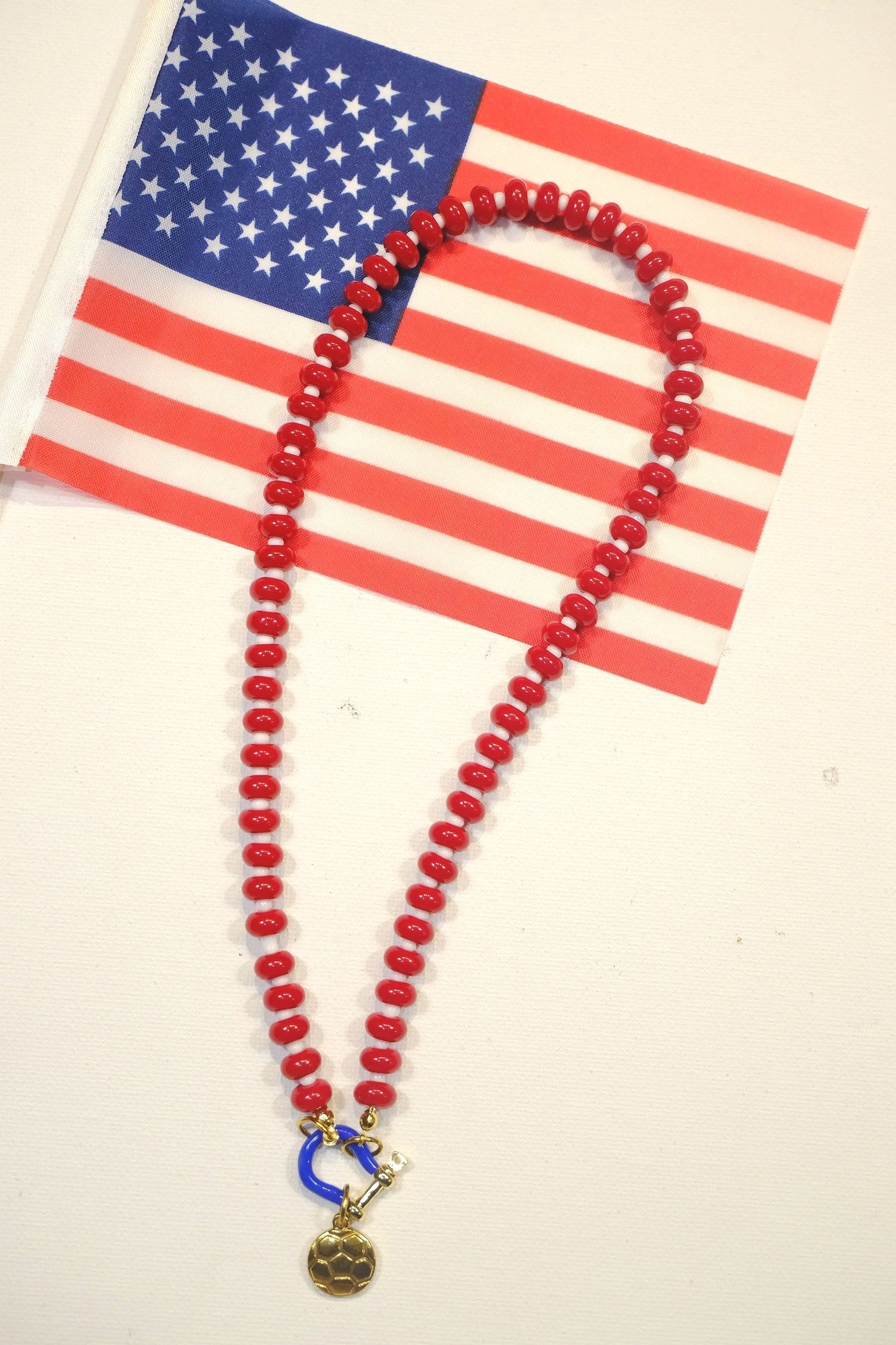 USA