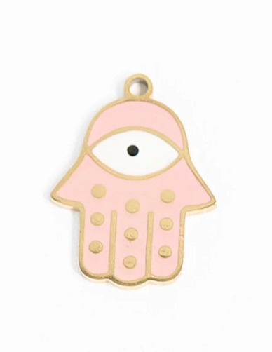 Hamsa