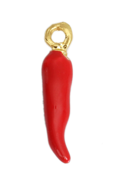 Italian Horn