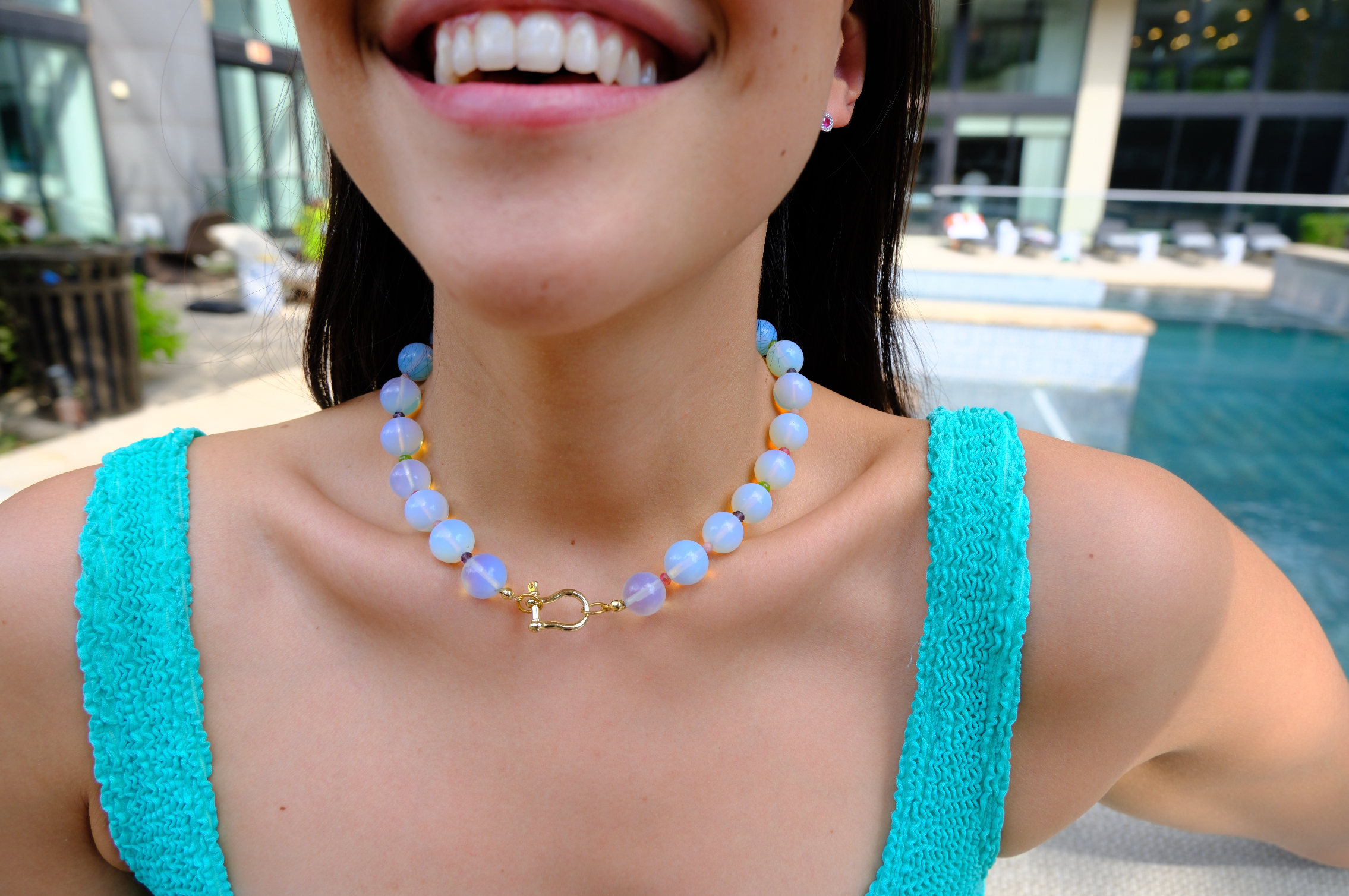 Opalite