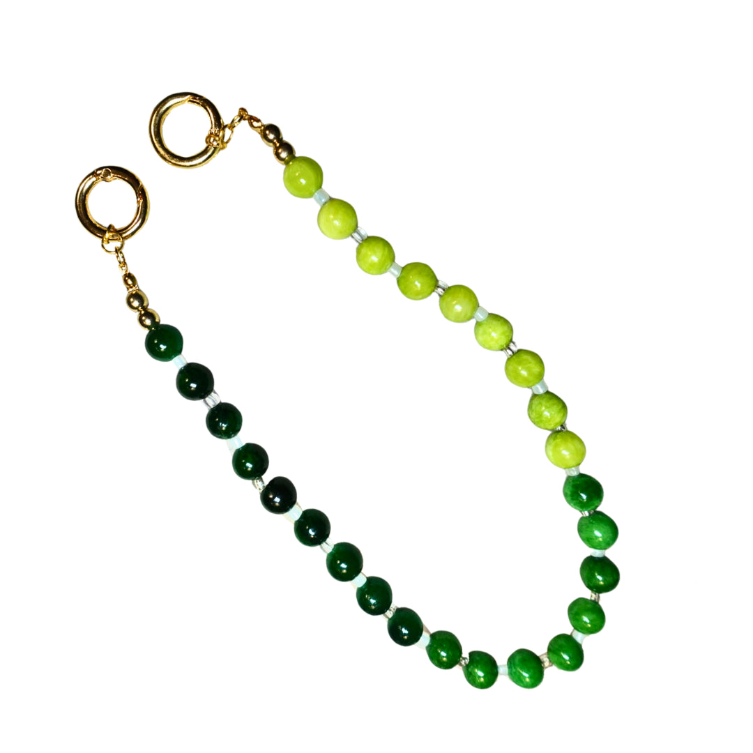 Lucky Charm