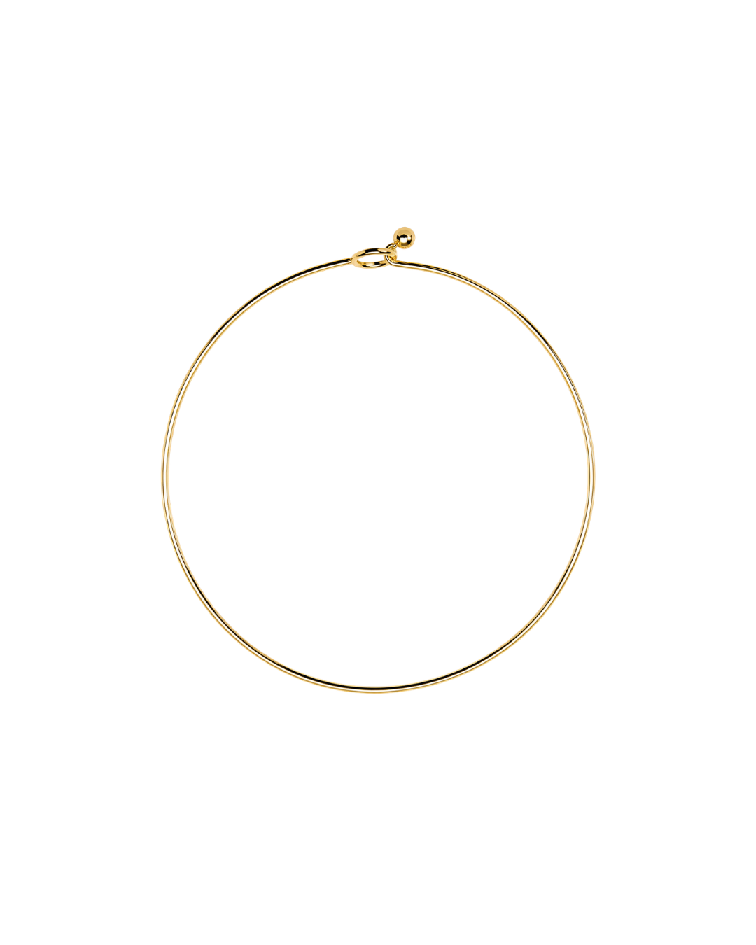 Choker