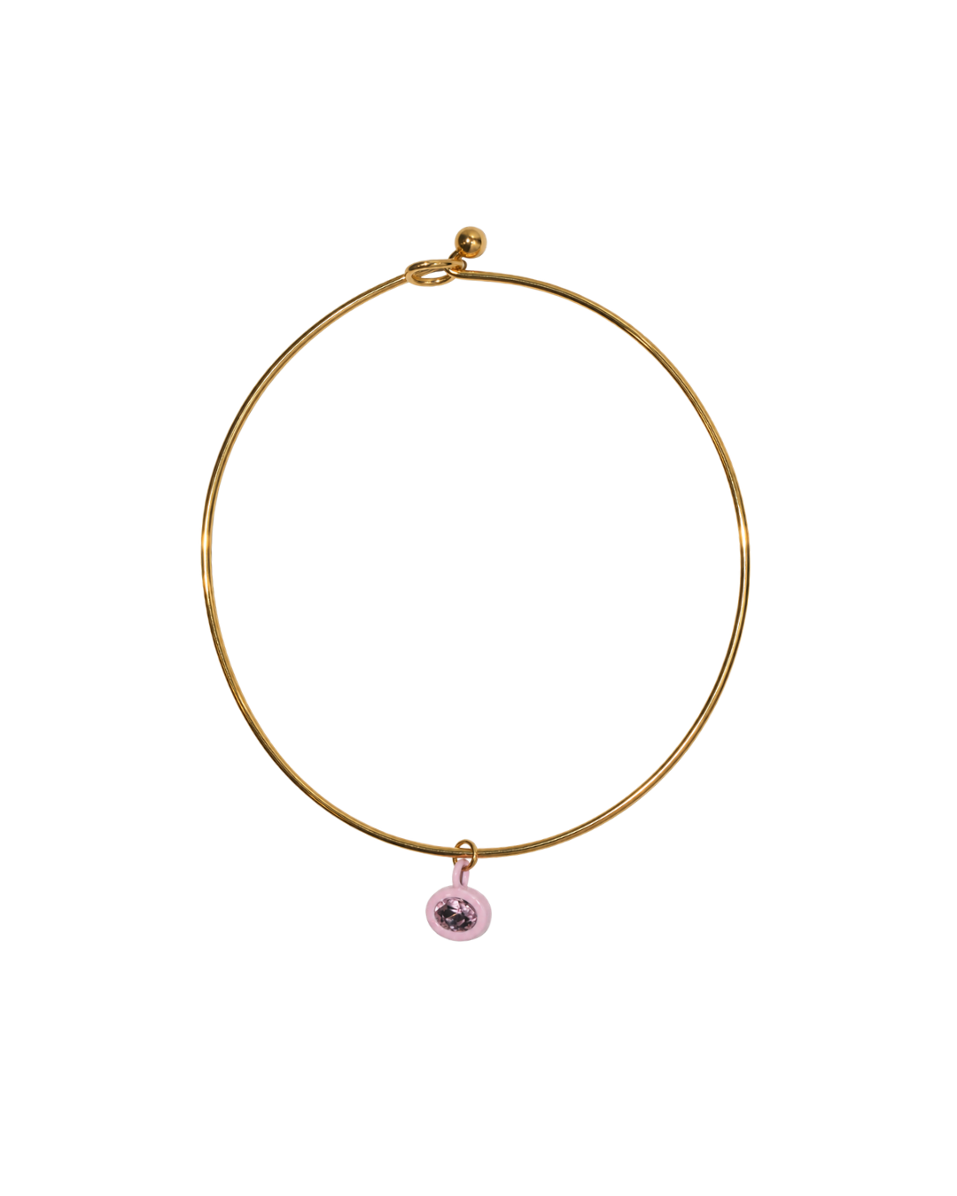 Chokers