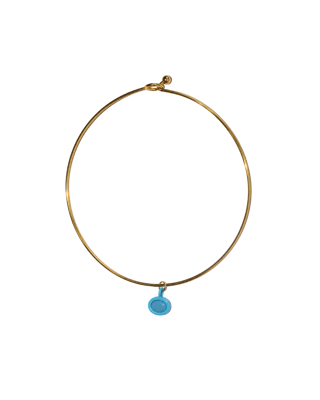 Chokers
