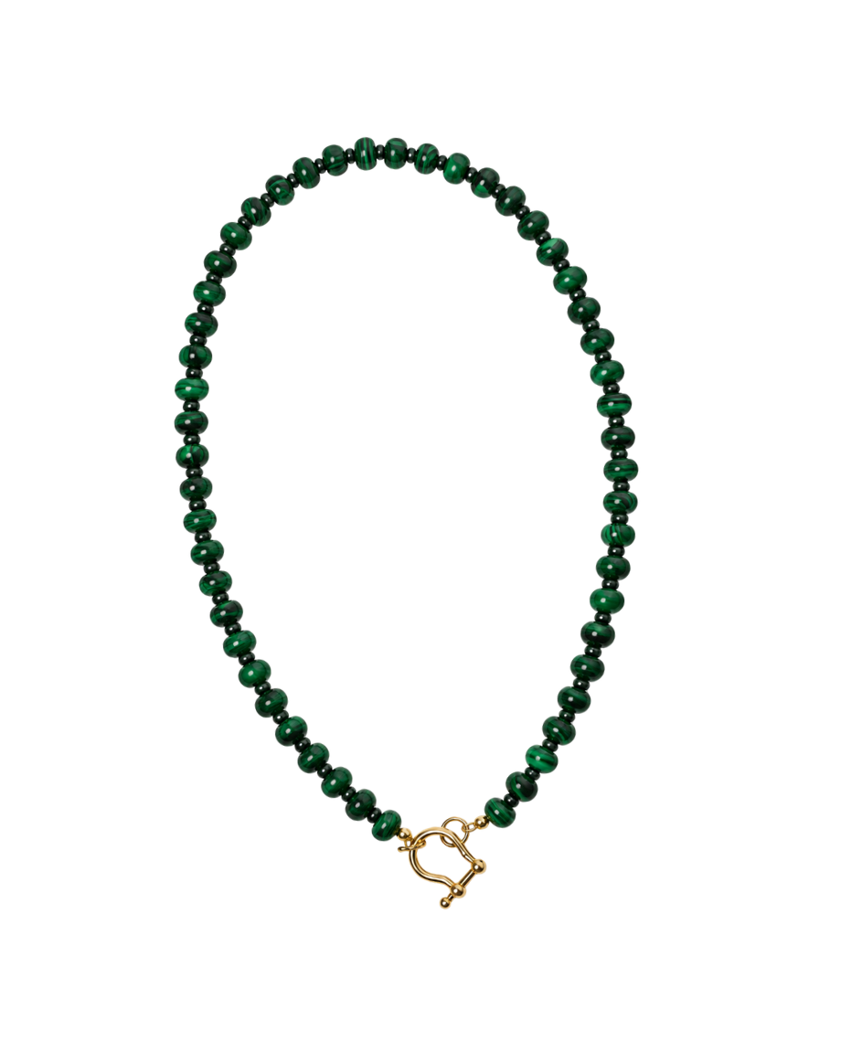 Malachite