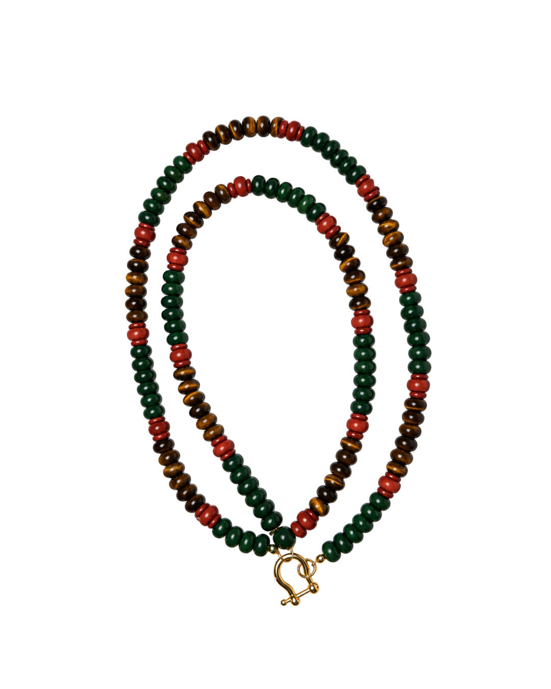 Marlowe Necklace